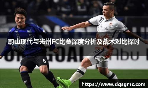 ballbet贝博bb艾弗森