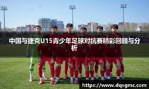 BB贝博艾弗森官方网站