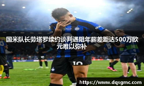 ballbet贝博bb艾弗森