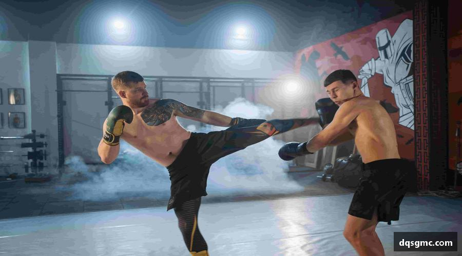 BB贝博艾弗森官方网站赛事燃爆，每一刻都值得铭记！⚽🏀